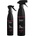 Foen Glamour 200 ml
