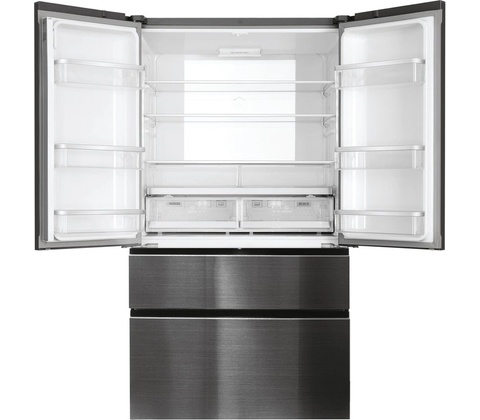 Haier HB26FSNAAA