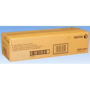 Xerox 008R13064 - originálny