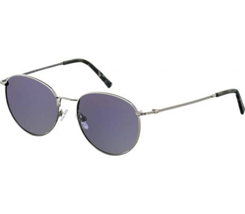 Moretti 9056 C2