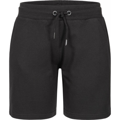 Lonsdale Women's shorts čierna