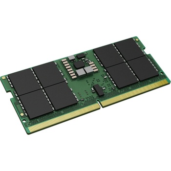 Kingston 32GB DDR5 6400MHz KVR64V52BS8-32