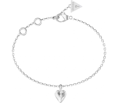 GUESS JUBB06082JWRHS