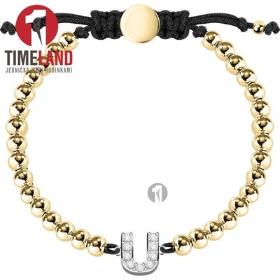 La Petite Story LPS05ARR23