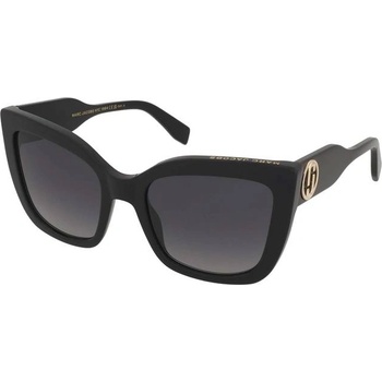 Marc Jacobs Слънчеви очила Marc Jacobs Marc 811/S 807/9O