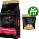 Prospera Plus Medium Junior 15 kg