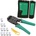 W-Star 193