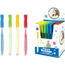 Wiky Bublifuk tyč 70 ml