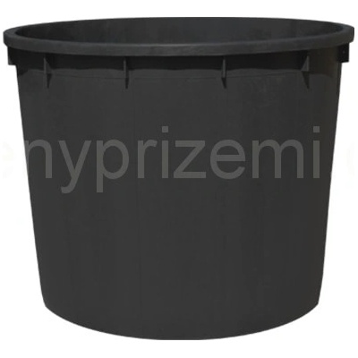 Plastik Gogić 350 l