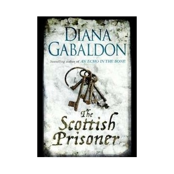 The Scottish Prisoner