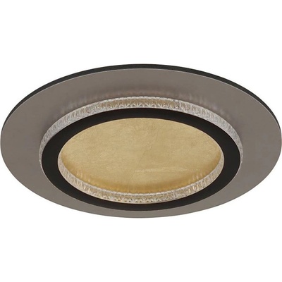 Globo 48042-24G