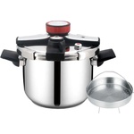 Sapir ZP 1311 G7S