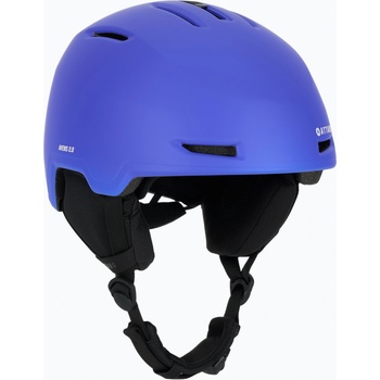 ATTABO Детска скиорска каска ATTABO Avens 2.0 Jr blue