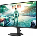 Philips 27M2N3500NF