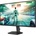 Philips 27M2N3500NF