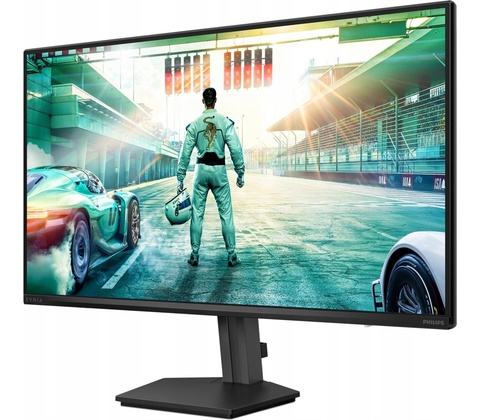 Philips 27M2N3500NF