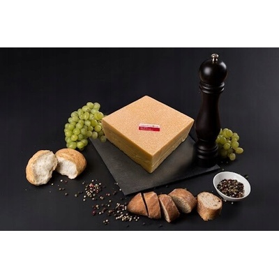 Raclette natur Švajčiarsky syr 500 g