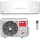 Vivax R-DESIGN ACP-18CH50AERI