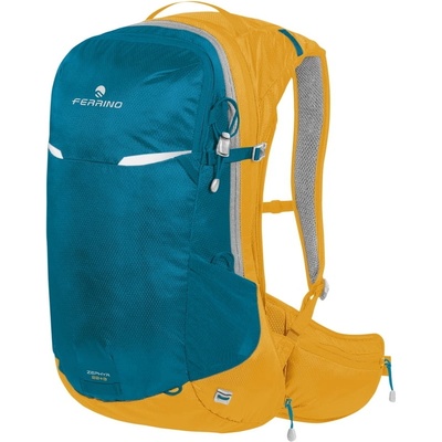 Ferrino Zephyr 22+3 l blue