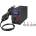 Toolcraft LSH-880