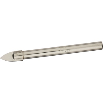 Irwin 10507909