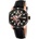 Festina F16455/3