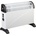 Strend Pro DL01-D STAND