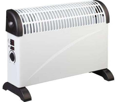 Strend Pro DL01-D STAND