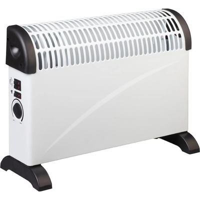Strend Pro DL01-D STAND