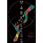 Levine querido Markless | Malburi, C. G