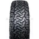 Osobné pneumatiky Comforser CF1100 235/75 R15 105T
