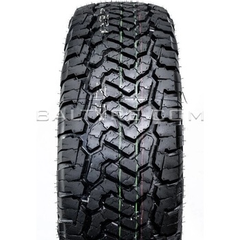 Comforser CF1100 235/75 R15 105T