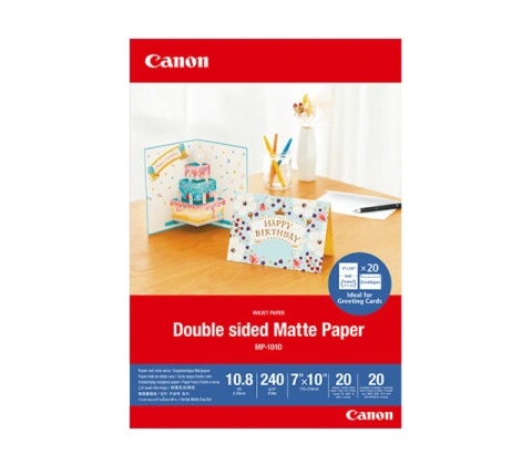 Canon 4076C007