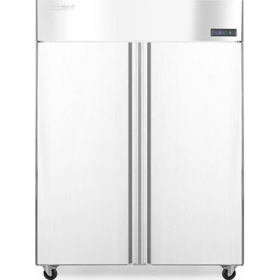 Arktic 232149