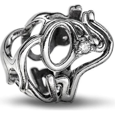 Pandora 793345C01