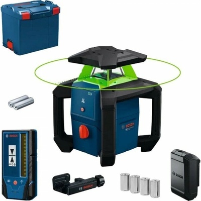 BOSCH GRL 18V-3-31G PROFESSIONAL 0601061G01