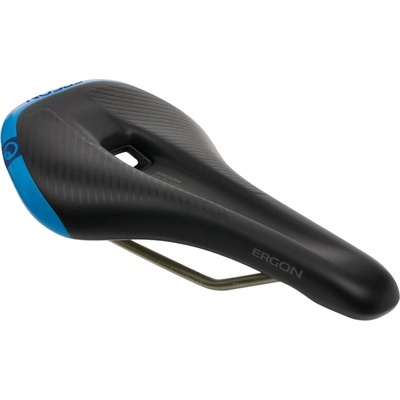 Ergon SM Pro men Midsummer blue S/M