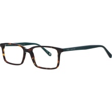 Ted Baker TB 8118 145 52