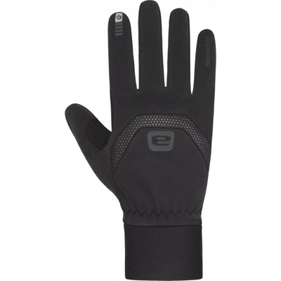 Etape Peak 2.0 WS+ LF black