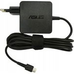ASUS ac65-00 type-c 65w adapt (90xb04en-mpw0g0) - caretech