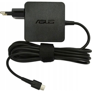 ASUS ac65-00 type-c 65w adapt (90xb04en-mpw0g0) - caretech