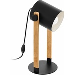 EGLO Hornwood 43047