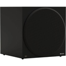 Monitor Audio Vestra W15