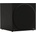 Monitor Audio Vestra W15