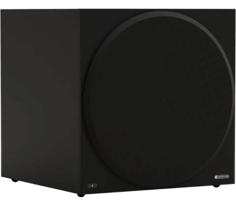 Monitor Audio Vestra W15