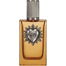 Dolce&Gabbana Devotion pour Homme Extrait de Parfum 50 ml
