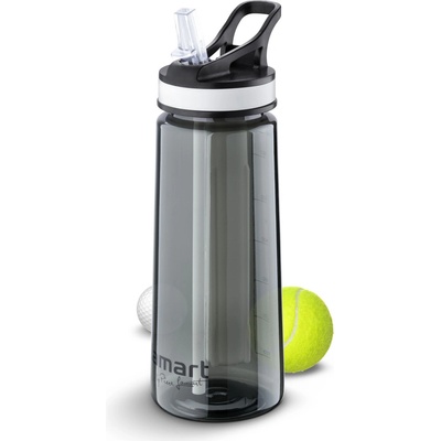 Lamart LT4033 sportovní lahev 650 ml