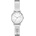 DKNY NY2306