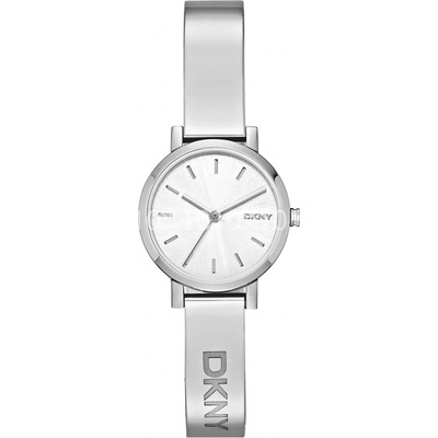 DKNY NY2306