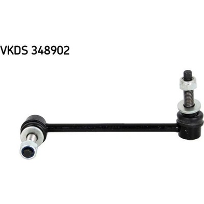 Tyčka stabilizátora SKF VKDS 348902